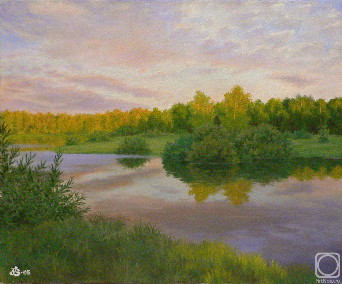 ������� ������ �� ������. �������� ������. ������� �����