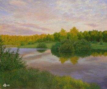 ������� �������� �����