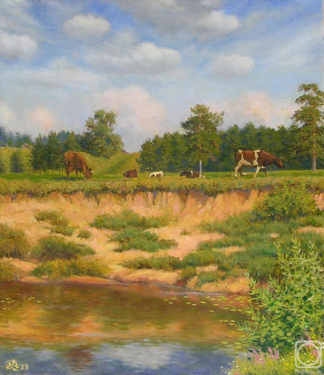 ������� ������ �� ������. �������� ������. ����� � ����