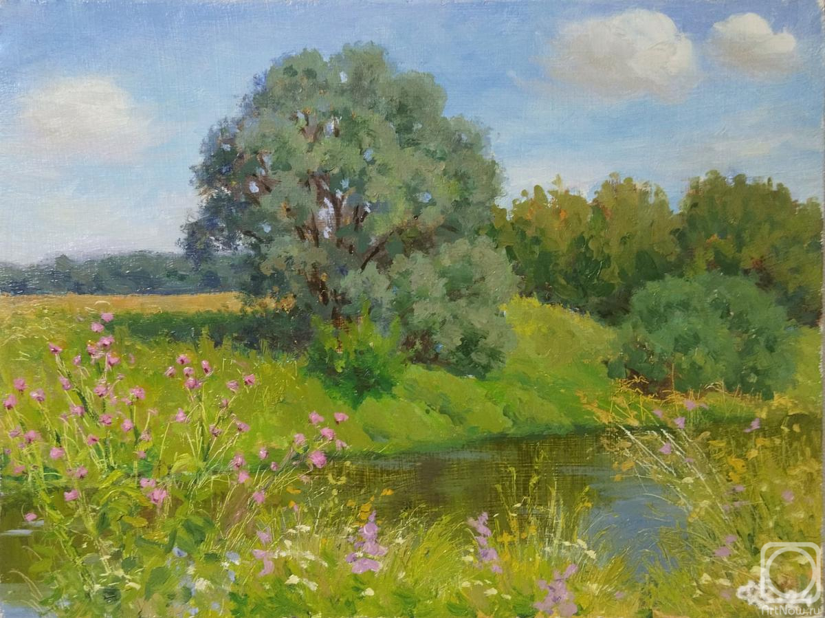 �������. �������� ������. ����� � ������ �����