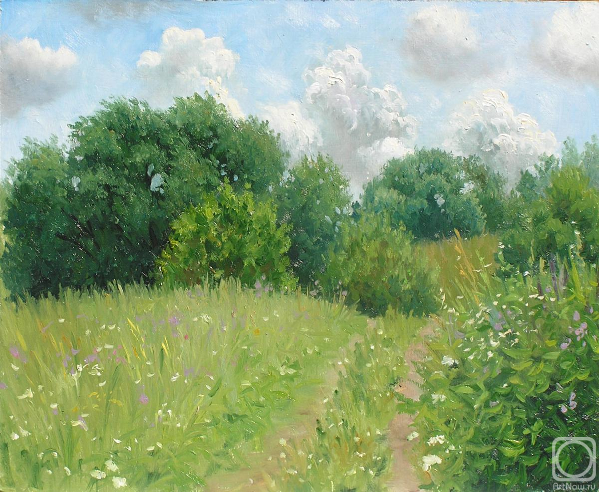 �������. �������� ������. ������ ����� ���. ����