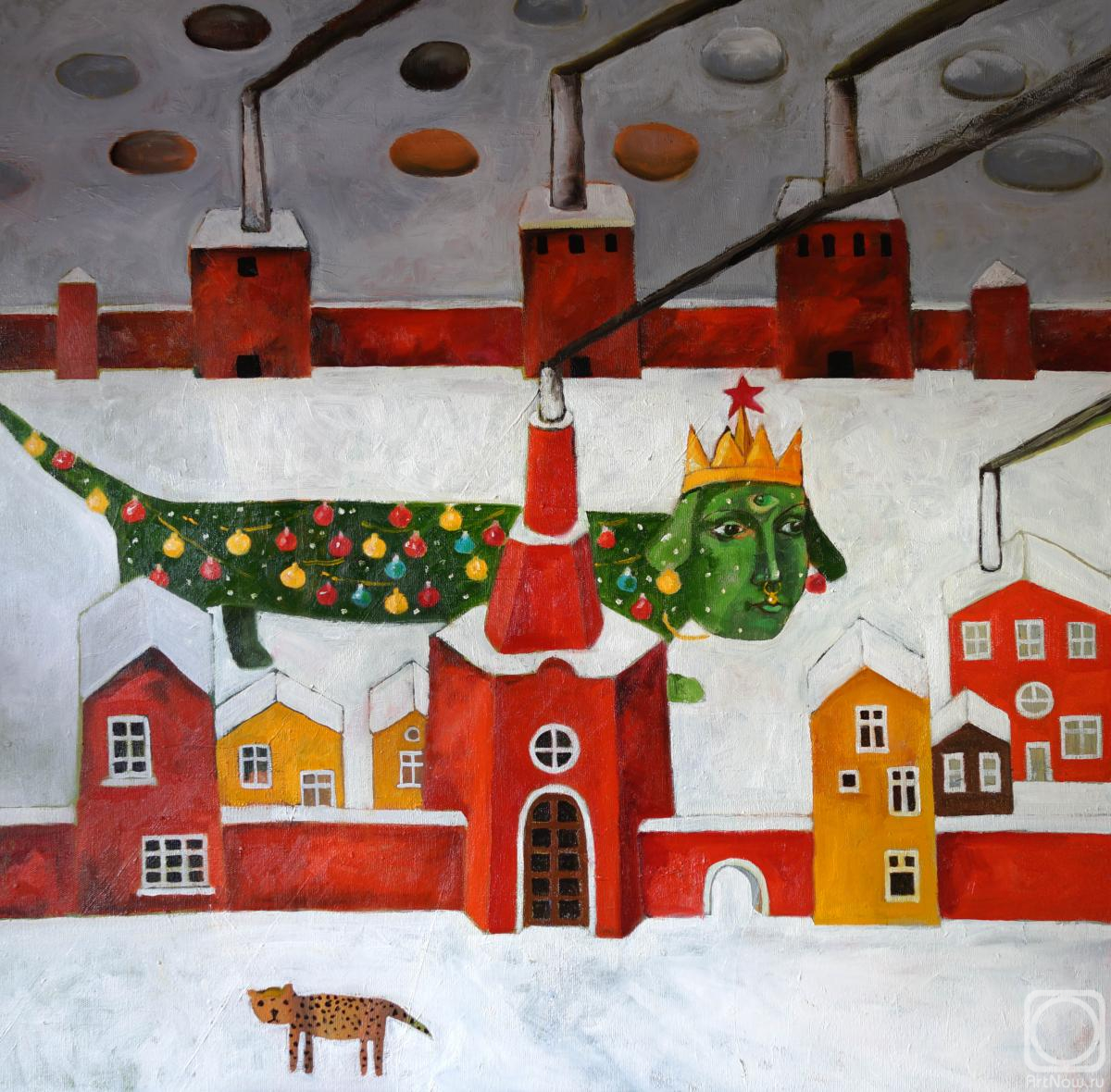 ������� ������ �� ������. ������������ �������. ��� ����� �������������� ������