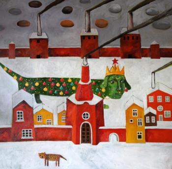 ��� ����� �������������� ������. ������������ �������