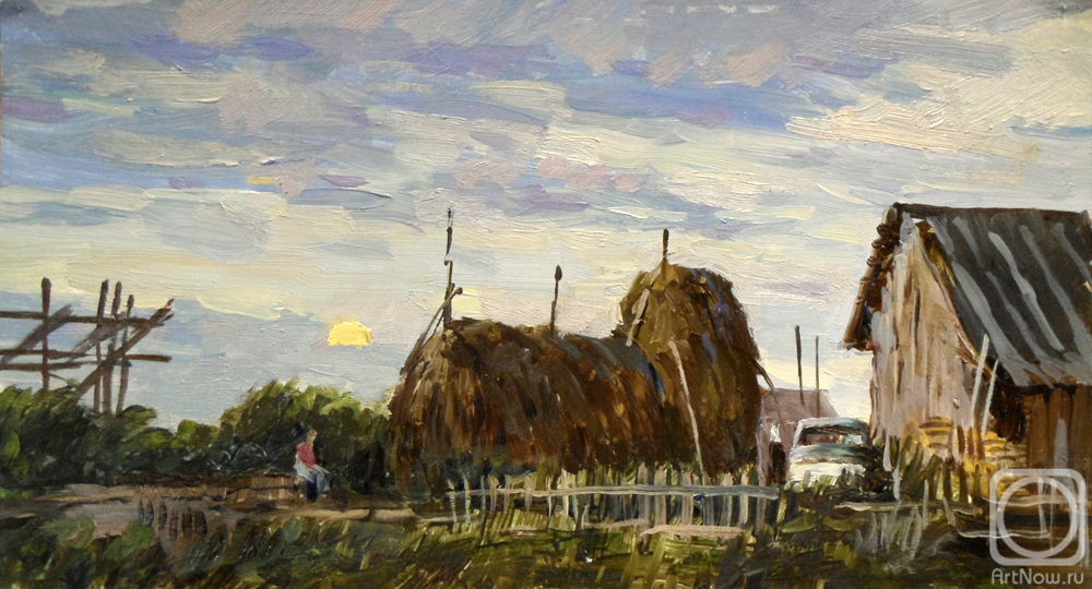 �������. ��������� �����. ��������