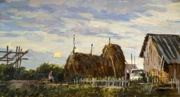 ������� ���������