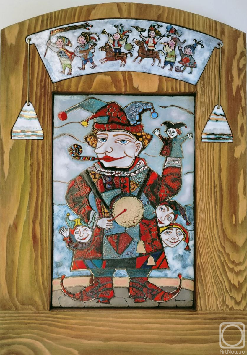 ������� �������. ������������� ����������!