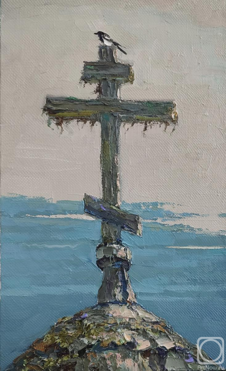 ������� ������ �� ������. ���������� �������. �����������