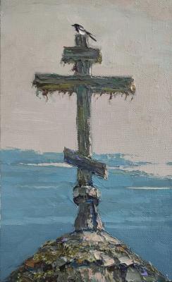 �����������. ���������� �������