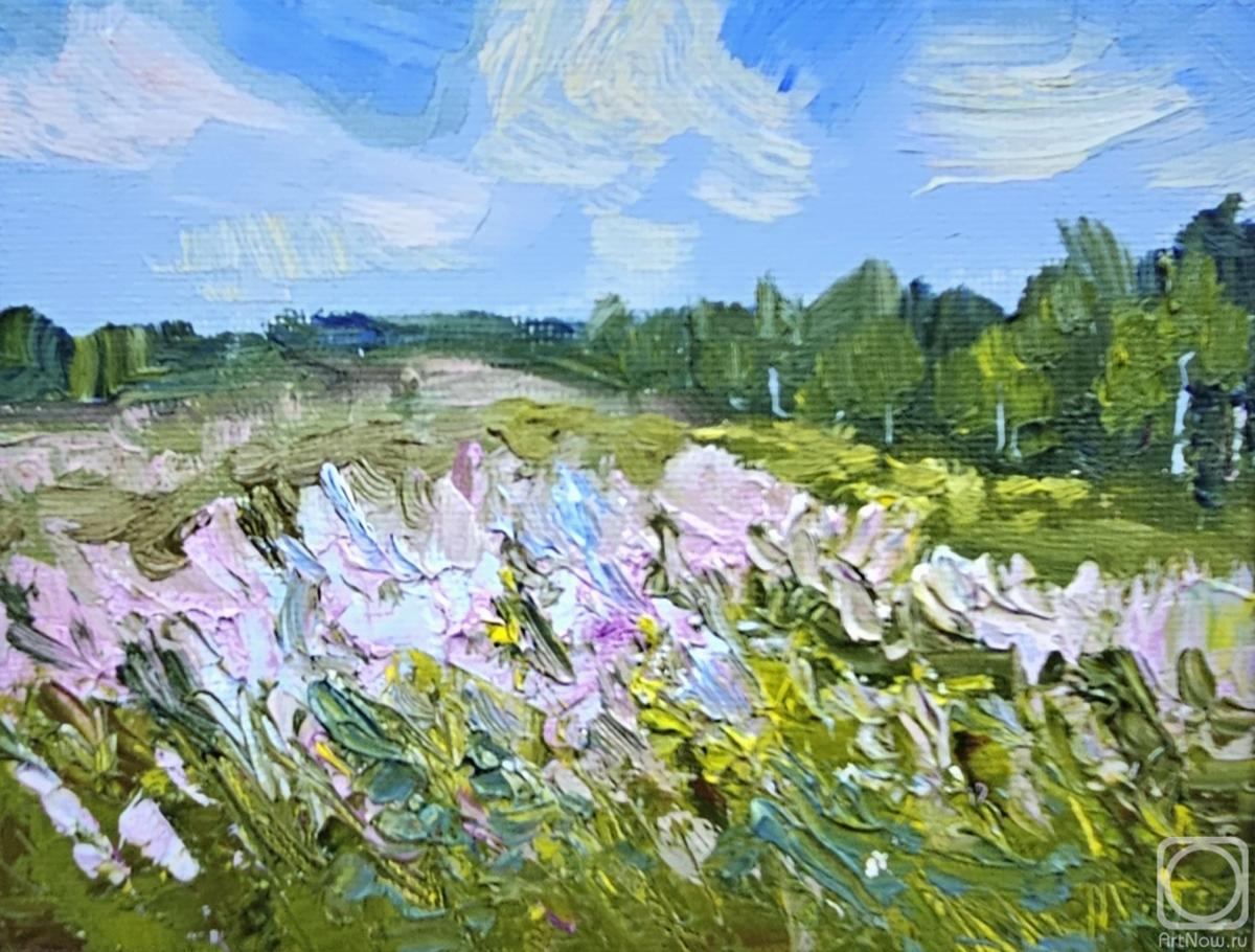 ������� ������ �� ������. ��������� ������. ����