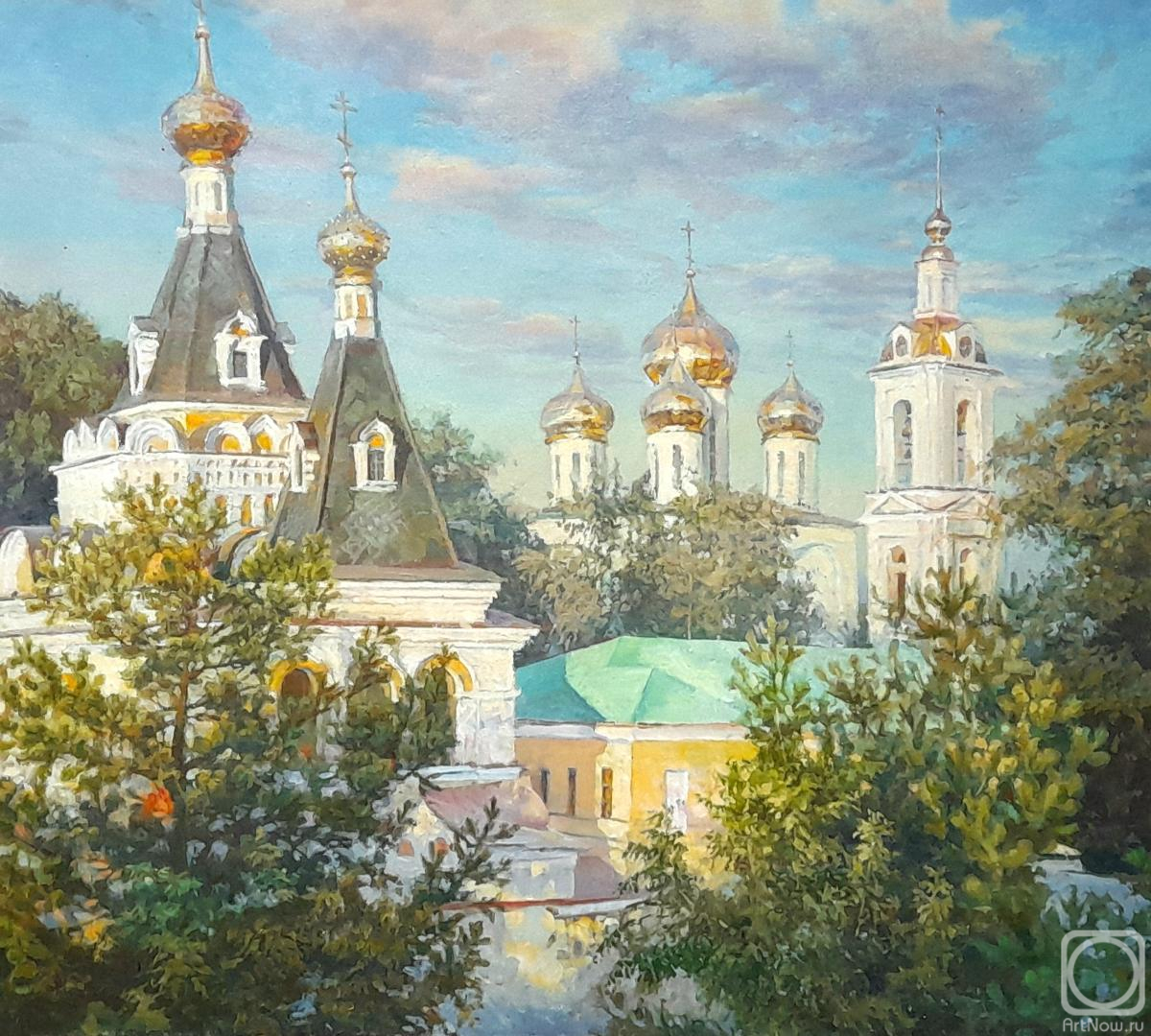 ������� ������ �� ������. �������� �����. ����������� ������