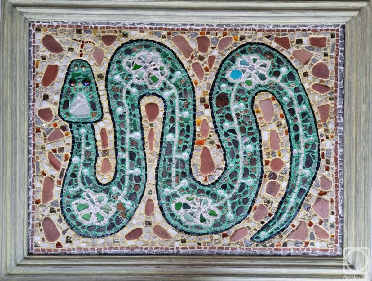 �������� �����. ������� ����