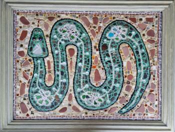 ������� ����. �������� �����