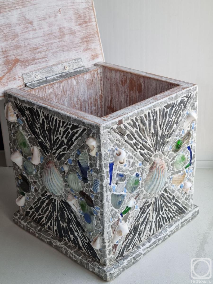 �������� �����. �����