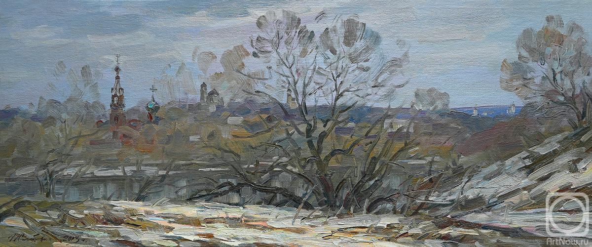 ������� ������ �� ������. �������� ��������. ����� � ��������