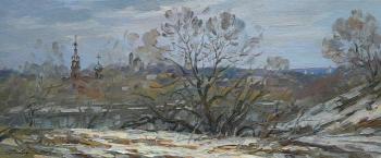 ������� ������ � ��������