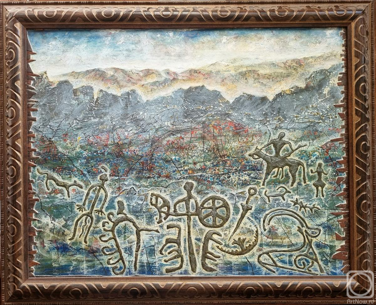 �������. �������� �����. ����� ��������