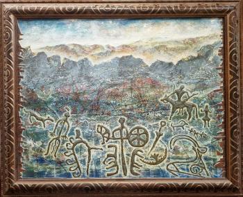 ����� ��������. �������� �����