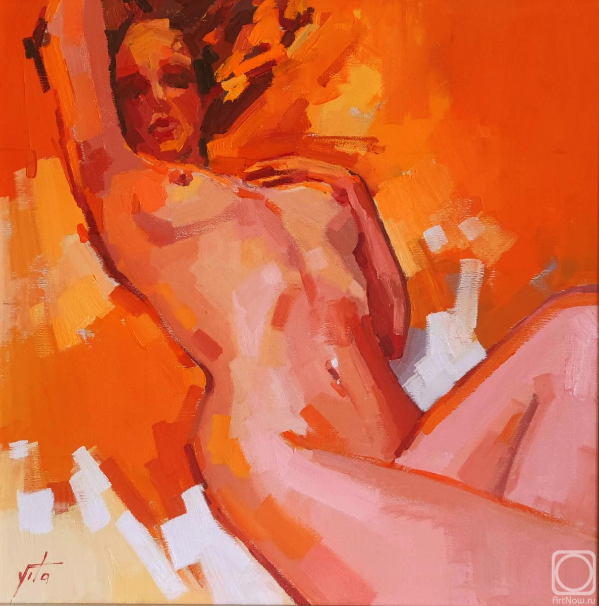 �������. ������ ��������. �����