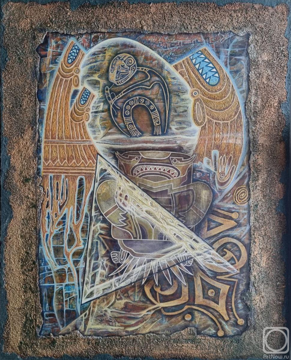 �������. �������� �����. ����������