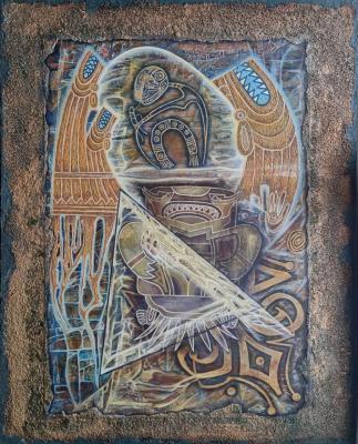 ����������. �������� �����