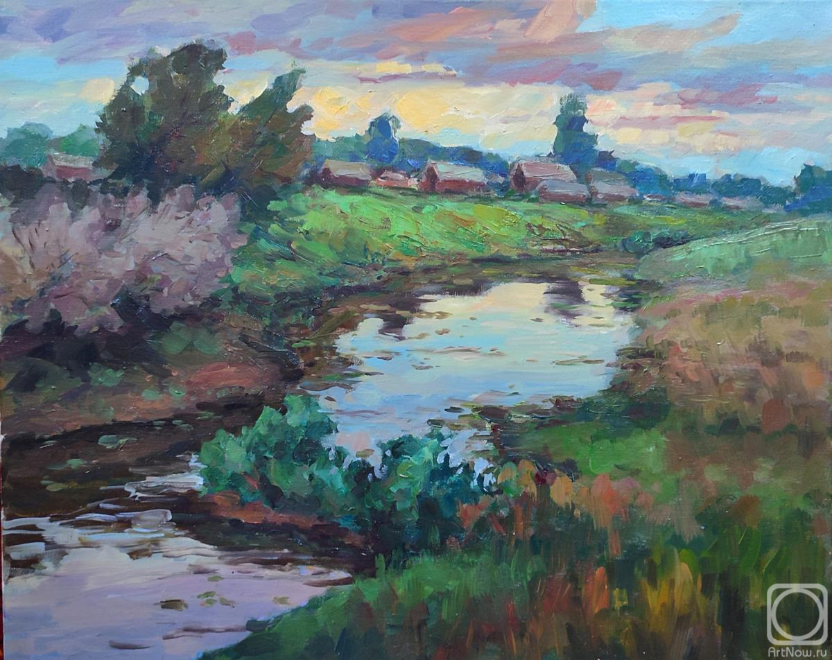 ������� ������ �� ������. �������� ������. ������ �����