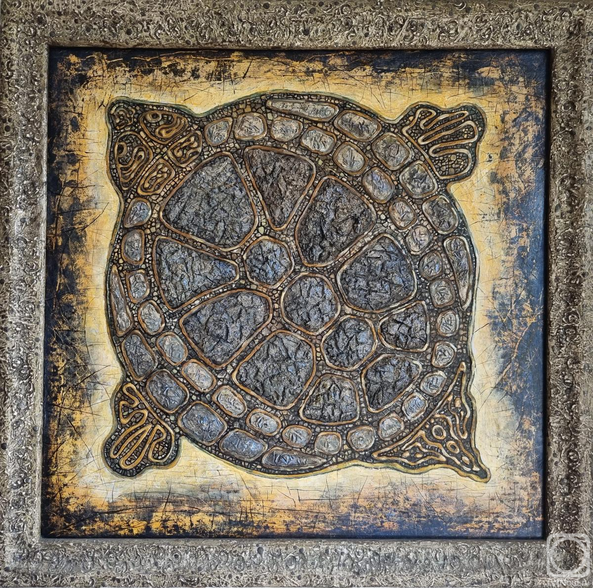 �������. �������� �����. ���������� ��������