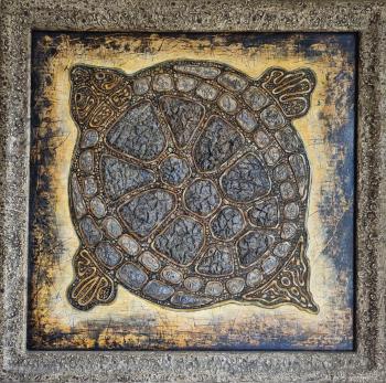 ���������� ��������. �������� �����