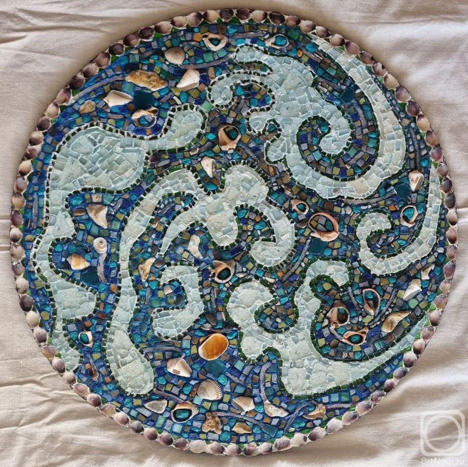 �������� �����. ظ��� �����