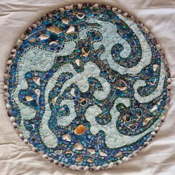 ظ��� �����. �������� �����