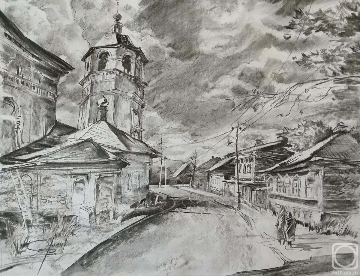 �������. ������� ��������. �������