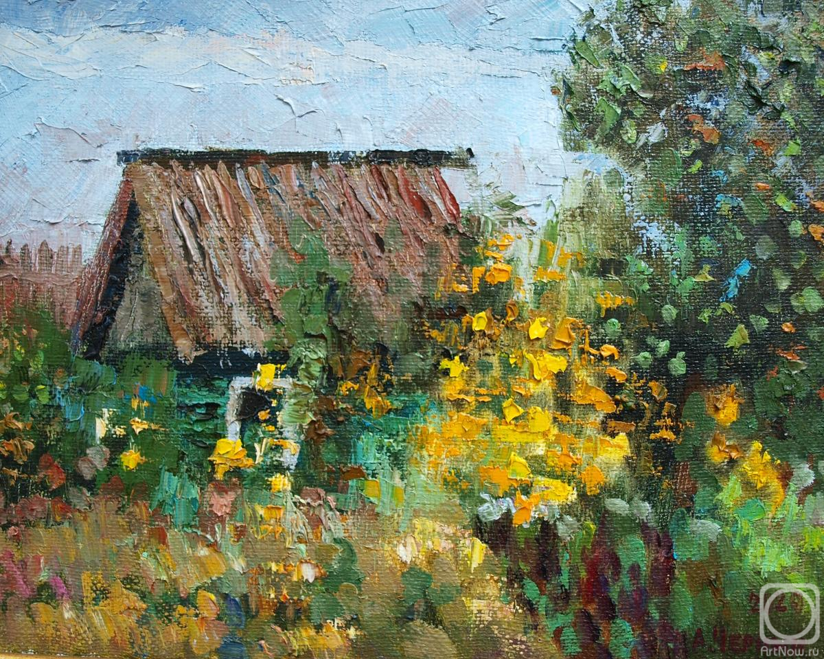 ������� ������ �� ������. ������ ���������. ������ �����