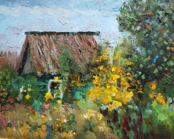 ������ �����. ������ ���������