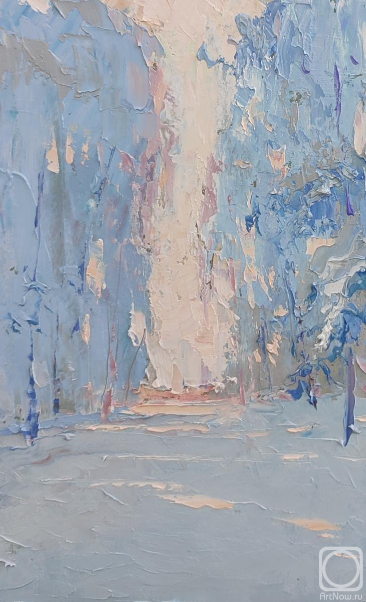 �������. ���������� �������. ������ �����