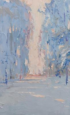 ������� ������� ������