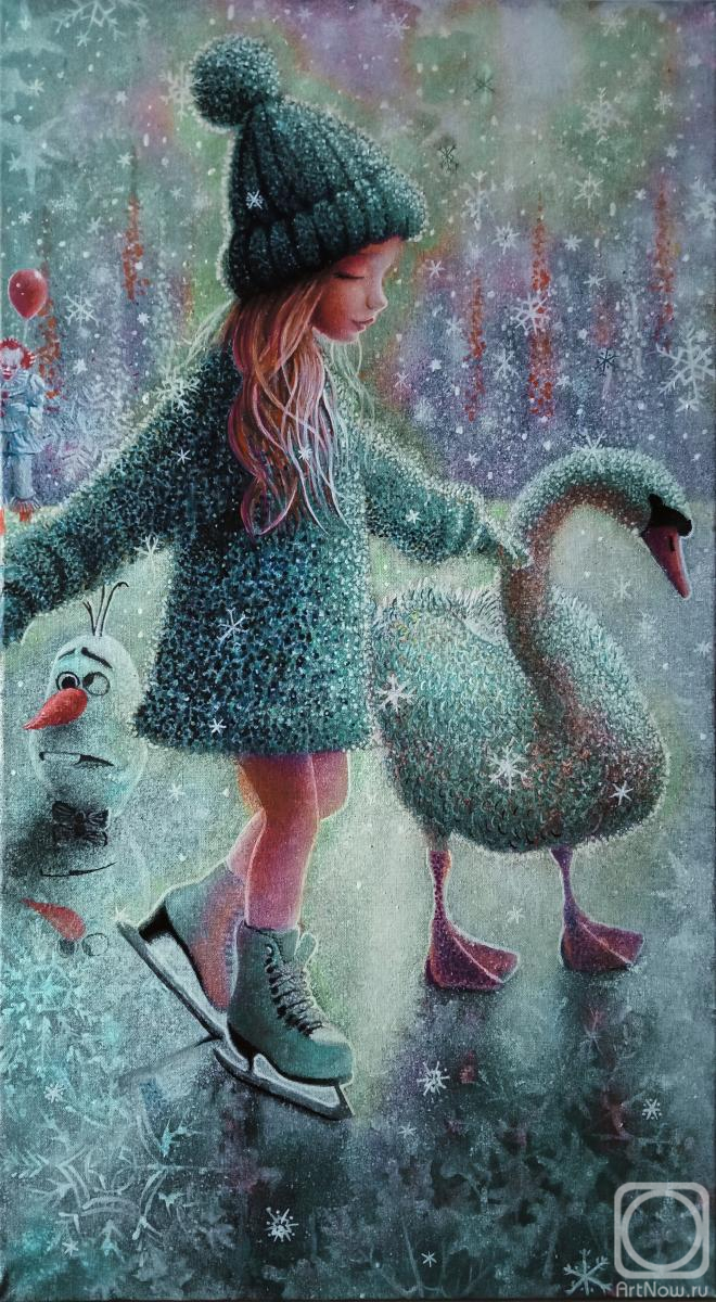 ������� ������ �� ������. ��������� ������. �������� ������