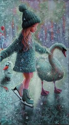 �������� ������. ��������� ������