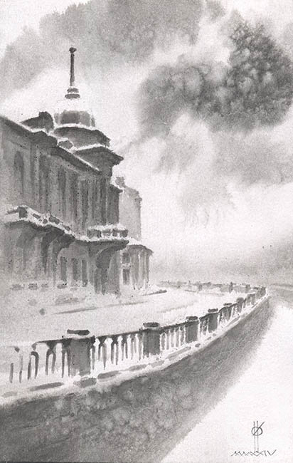 �������. �������� ����. ���� �� ������