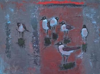 ������� ������ �� ������