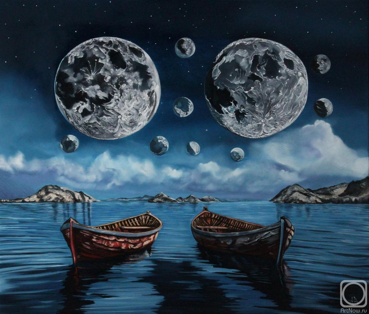 ������� ������ �� ������. ������ �������. ������ ��������