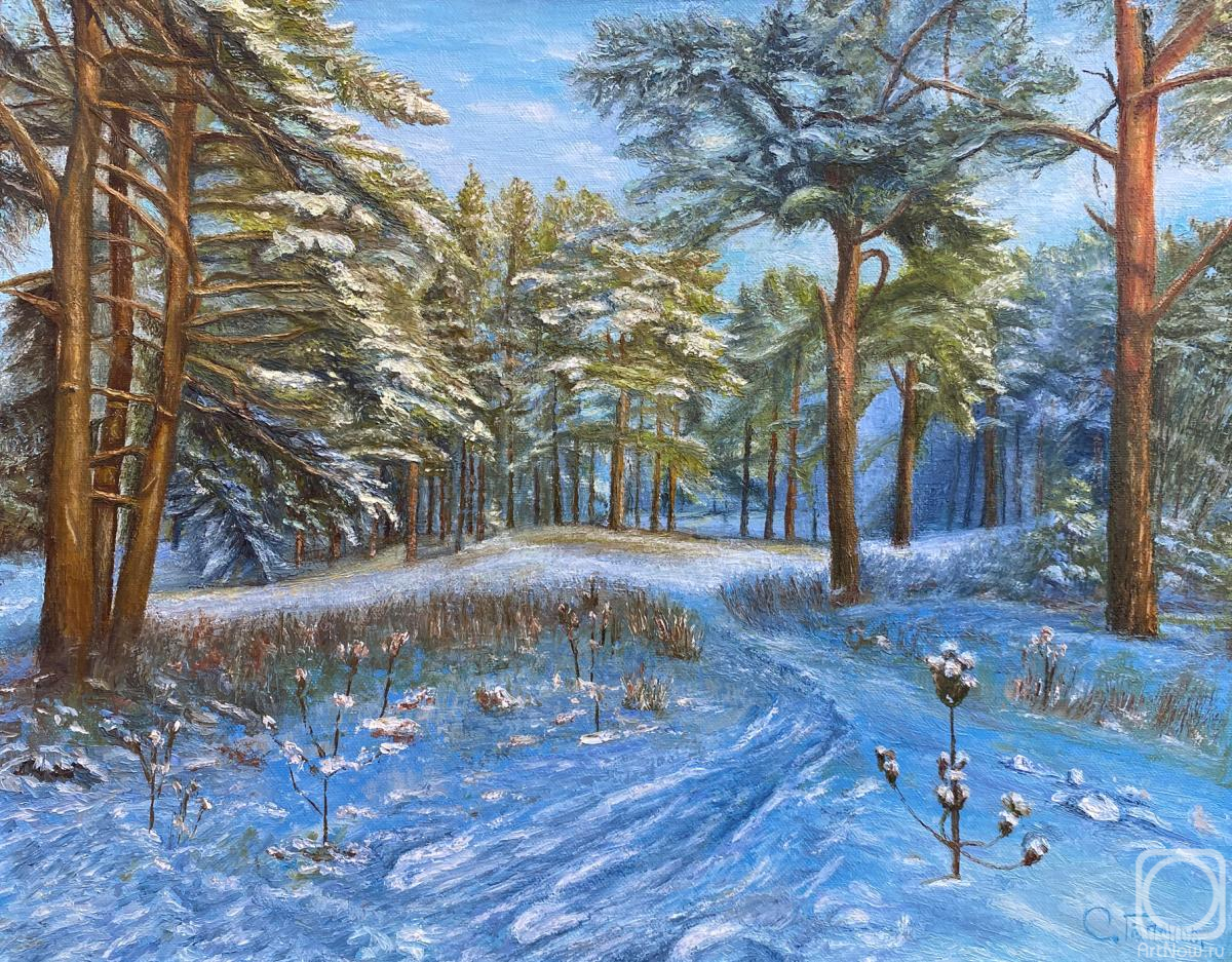 ������� ������ �� ������. ������� ������. ������ ��� ������