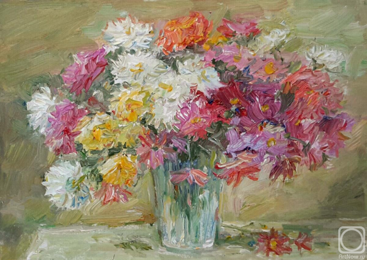 ������� ������ �� ������. �������� ������. ����������