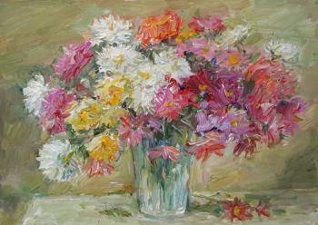 ������� ������������