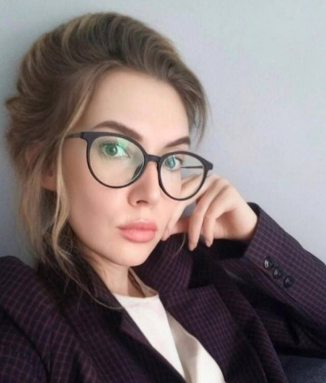 �������� ������ �����������