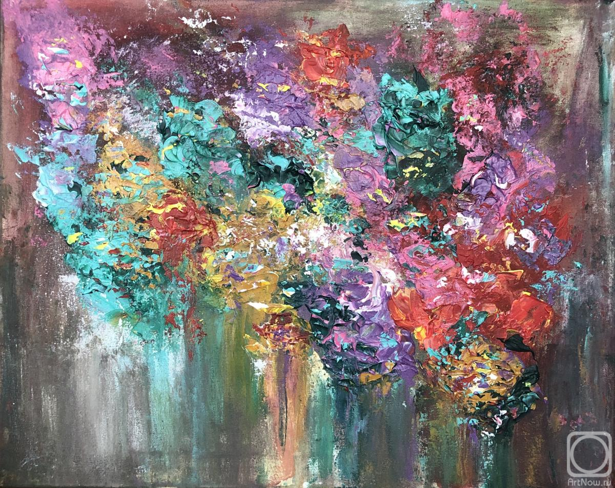 �������. �������� ����. ���������� 13