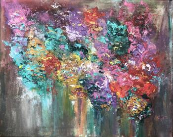 ������� ����������� 13�