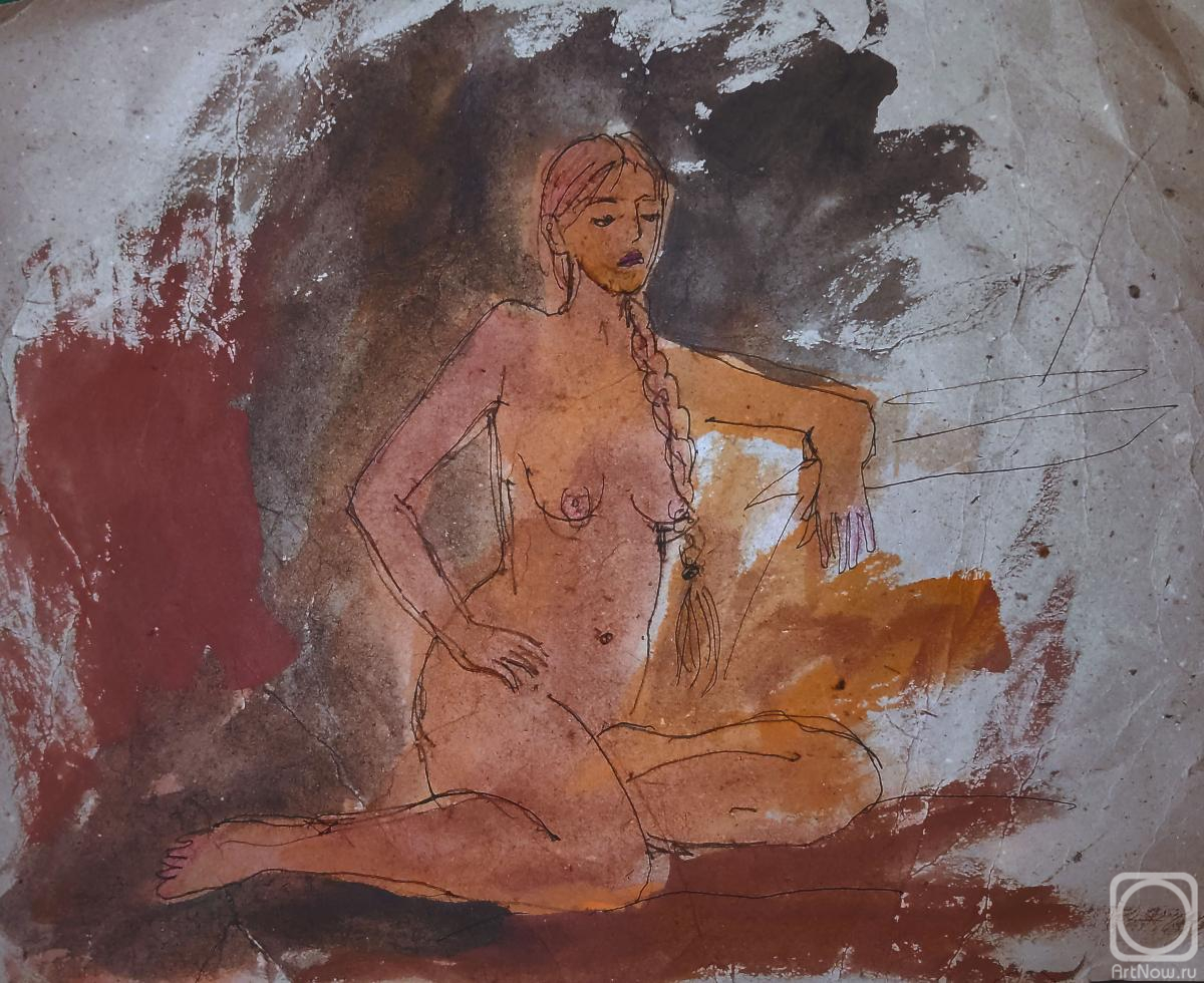 �������. �������� ������. �����