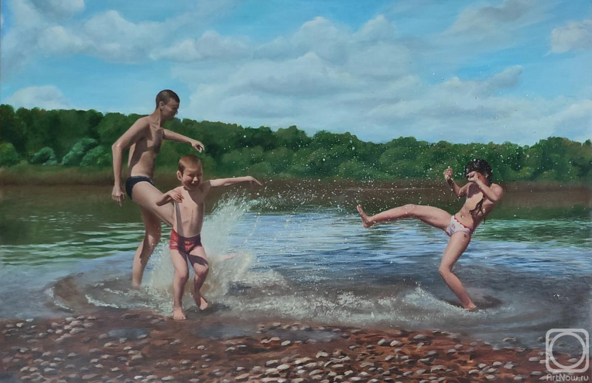 ������� ������ �� ������. ���������� ������. ���� �� ����