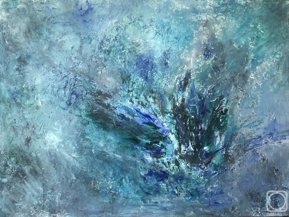 ������� ������ �� ������. �������� ����. ���������� 24