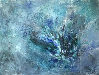 ������� ����������� 24�