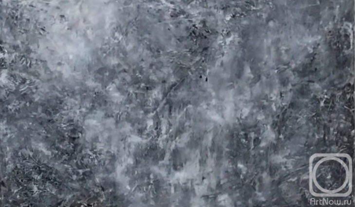 ������� ������ �� ������. �������� ����. ����� �Infinite� ���������� 19